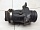 Расходомер воздуха ДМРВ Митсубиси Эклипс 3-поколения 1999-2006 MD336501