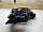 Коллектор впускной 2.0 TDCI Форд Mondeo 4 IV 2007-2015 9662688980
