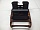 Накладка на центральную консоль с дефлекторами Хендай Sonata IV EF + ТАГАЗ 2001-2012 
