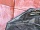 Капот Тойота Camry XV30 V30 2001-2006 5330133070