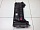 Накладка на торпедо консоль Тойота Camry XV30 V30 2001-2006 5543433060