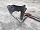 Панель передняя телевизор в сборе Тойота Camry XV30 V30 2001-2006 5320133905