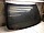 Стекло заднее глухое с обогревом седан Тойота Camry XV30 V30 2001-2006 6480133230