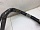 Горловина топливного бака бензобака Тойота Camry XV30 V30 2001-2006 7720133200