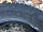Cordiant Snow Cross 2 185/65 R15 92T Зимние шипованные 2шт Шины зимние и летние R15 Зимние шины 