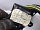 Проводка салонная  Форд Focus 2 2005-2008 6M5T14014UBA