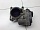 Заслонка дроссельная электрическая 1.8 2.0 Duratec Форд Focus 2 2005-2008 VP4F9U9E928AB