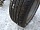 Диск литой R18 Mercedes с резиной 255/45R18 Диски колесные Разболтовка 5x112 A2214011902
