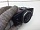 Блок управления светом фар Переключатель света фар Форд Focus 3 III 2011+ BM5T13A024AC