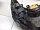 Фара передняя левая с блоком розжига с дефектами Субару Forester 2 SG5 SG9 2002-2008 84002SA072