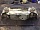 Панель кузова задняя Хендай Sonata IV EF + ТАГАЗ 2001-2012 691003D100