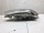 Фара основная передняя левая с дефектами Тойота Corolla E12 2001-2007 212-11C9L