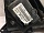 Вентилятор радиатора охлаждения диффузор в сборе Мерседес-Бенц 251 кузов Р-класс 2005-2015 A1645000093