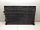 Радиатор кондиционера Ленд Ровер Дискавери 2 1998-2004 JRB100840