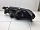 Фара основная передняя правая TYC Субару Forester 2 SG5 SG9 2002-2008 20-6433-00-1A