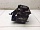 Блок ABS Тойота Camry XV30 V30 2001-2006 4451033090