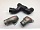 Патрубок интеркулера Y-Pipe WRX Субару Импреза 2 ГД ГГ Г11 2000-2007 14462AA223