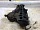 Коллектор впускной Форд Focus 2 2005-2008 1S7G9424DF