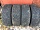 Nokian Tyres Hakkapeliitta 5 235/65 R17  Шины зимние и летние R17 Зимние шины 
