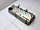 Крышка клапанная ГБЦ 2.4 4G69 Mivec Митсубиси Outlander (CU) 2001-2008  1035A738