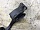 Педаль газа электронная  Форд Focus 2 2008-2011 4M519F836CK