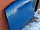 Капот Субару Импреза 1 ГЦ ГФ Г10 1993-2000 57220FA110