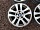 Диски литые R16 5x120 7J ET34 dia 72.6 BMW 156 style 4шт комплект Диски колесные Разболтовка 5x120 