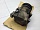 Компрессор кондиционера Киа Sportage 2004-2010 977012E100