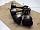 Поршень с шатуном 1.6 CDDA Rocam Zetec Форд Focus 1 1998-2005 1215027