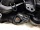 Коллектор впускной 1.8L Duratec 16V Форд Focus 2 2005-2008 5164230