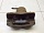 Суппорт тормозной передний левый со скобой Тойота Camry XV30 V30 2001-2006 4775058010