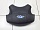 Подушка безопасности в руль водительская SRS AirBag Субару Forester 2 SG5 SG9 2002-2008 98211SA020
