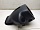 Кожух рулевой колонки LHD левый руль Тойота Camry XV30 V30 2001-2006 4502433160