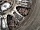 Диски литые 4шт R16 4x114.3 6J ET46 67.1 Hyundai Sonata 4 EF Диски колесные Разболтовка 4х114.3 529103D310