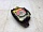 Подушка безопасности в руль водительская SRS Airbag Хендай Starex H1 1997-2007 569004A002LK