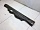 Панель передняя телевизор верхняя часть планка Тойота Camry XV30 V30 2001-2006 5321633120