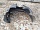 Подкрылок Локер передний правый Форд C-MAX 2003-2010 4M5116114AA