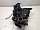Коллектор впускной 1.8L Duratec 16V Форд Focus 2 2005-2008 5164230