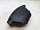 Подушка безопасности в руль водительская SRS Airbag Хендай Starex H1 1997-2007 569004A002LK