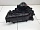 Моторчик отопителя салона печки Ниссан Альмера Н16 2000-2006 27200BN916