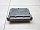 Блок управления двигателем Форд Focus 2 2008-2011 5M5112A650SE