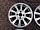 Диски литые 4шт R16 4x114.3 6J ET46 67.1 Hyundai Sonata 4 EF Диски колесные Разболтовка 4х114.3 529103D310