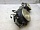 Фара левая передняя ксенон линза Ягуар S-TYPE 1999-2008 2R8313W029BB