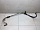 Трубка кондиционера Тойота Camry XV30 V30 2001-2006 8870433290
