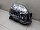 Фара основная передняя правая с дефектами Ниссан X-Trail T31 2007-2014 