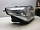 Фара основная передняя правая Тойота Land Cruiser 200 2008+ 8113060D12