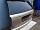 Дверь багажника со стеклом с дефектом Додж Caravan 4 IV 2000-2008 5135945AA