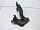 Петля капота правая Тойота Camry XV30 V30 2001-2006 5341033120