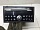 Магнитола штатная SONY CDX-5F821R Форд Мондео 3 2000-2007 3M5F18C821AD