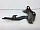 Петля капота правая Тойота Camry XV30 V30 2001-2006 5341033120